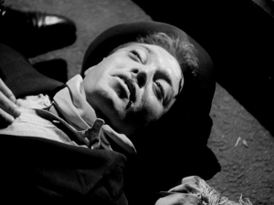 vlcsnap-2012-08-08-16h15m02s239