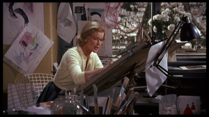 vlcsnap-2012-08-08-16h18m49s209