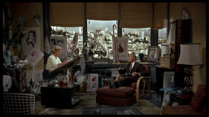 vlcsnap-2012-08-08-16h19m12s180