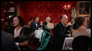 vlcsnap-2012-08-08-16h20m07s230