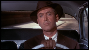 vlcsnap-2012-08-08-16h21m38s108