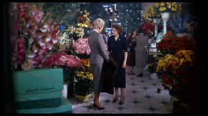 vlcsnap-2012-08-08-16h22m21s20