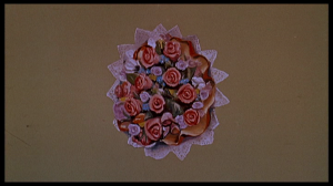 vlcsnap-2012-08-08-16h30m40s150