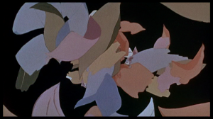 vlcsnap-2012-08-08-16h30m50s249