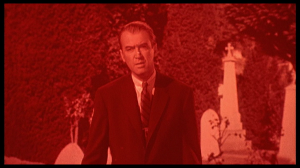 vlcsnap-2012-08-08-16h31m39s221