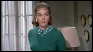 vlcsnap-2012-08-08-16h33m30s59