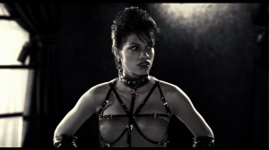 vlcsnap-2012-08-17-13h21m54s43