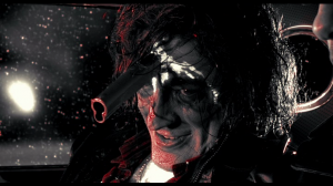 vlcsnap-2012-08-17-13h24m17s194