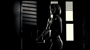 vlcsnap-2012-08-17-13h27m34s100