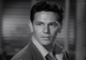 Bildschirmfoto 2014-06-10 um 14.30.42