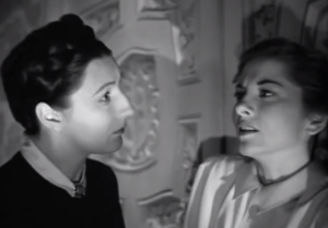 Bildschirmfoto 2014-06-10 um 15.31.25