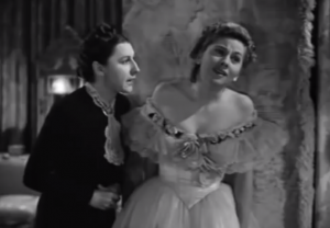 Bildschirmfoto 2014-06-10 um 15.32.43